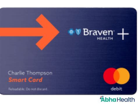 braven smart card login|braven member sign in.